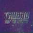 Trubro