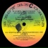 KRS-ONE & DJ SCOTT LAROCK
