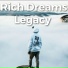 Rich- Dreams