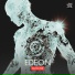 Edeon
