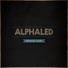 Alphaled