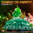 Império do Morro feat. Nino Smith