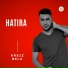 Arsız Bela - Hatira 2017 Don.az.mp3