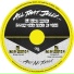 Inner Soul, E. Scot, Dj Duke