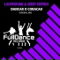 Looperfunk, Jerry Ropero