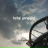 Car Driving Music
