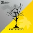 Kaltherzig