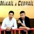 Mikail Cebrail