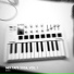 Nir5h