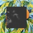 Daoudabeats