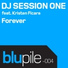 DJ Session One feat. Kristen Ficara