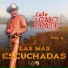 Lalo El Gallo Elizalde