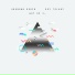 Unknown Brain feat. Bri Tolani - Why Do