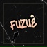 Mc Whell, MC DL, MC Vinny JC, Ryfire Beats