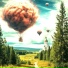 Эфирный странник