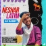 AR Rabby