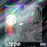 RIPPO, ChebSan