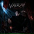 Vairon