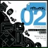 DJ Maxim Sazonov
