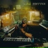 MMYYKK feat. Demae