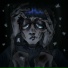 Azathoth