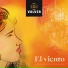 VOLVER