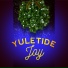 White Christmas, Weihnachten, Voices of Christmas