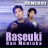 Reneboy