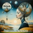 Techno Soul