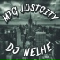 DJ NELHE