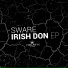 Sware