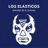Los Elasticos