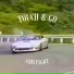 FIRSTXGHT