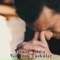Yılmaz Yıldız