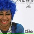 celia cruz