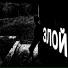 AMaZ1NGG