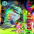 GLITCHWITCH, Jon Dix, Sarah McIntosh