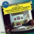 Wiener Philharmoniker, Lorin Maazel
