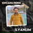 Sincanlı Ferdi