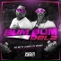 mc pl alves, DJ VN Mix