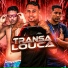 mc boyugo, rato chefe, eo paulinho