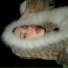 stayunoo
