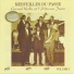Grand Kallé, L'African Jazz