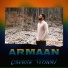Adnan Hussain