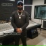 Amir Beats