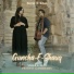 Prithvi gandharv