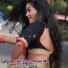 Mangilal Nayak