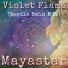 Mayastar