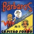 Banda Barbáros