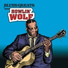 Howlin' Wolf